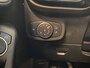 Ford Fiesta 1.1 Trend