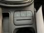 Ford Fiesta 1.1 Trend