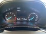 Ford Fiesta 1.1 Trend