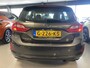 Ford Fiesta 1.1 Trend