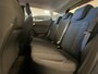 Ford Fiesta 1.1 Trend