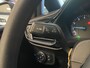 Ford Fiesta 1.1 Trend