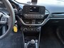 Ford Fiesta 1.1 Trend