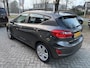 Ford Fiesta 1.1 Trend