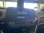 Ford Fiesta 1.1 Trend