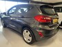 Ford Fiesta 1.1 Trend