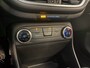 Ford Fiesta 1.1 Trend