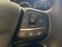 Ford Fiesta 1.1 Trend