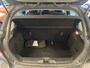 Ford Fiesta 1.1 Trend