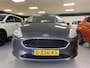 Ford Fiesta 1.1 Trend