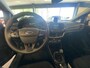 Ford Fiesta 1.1 Trend
