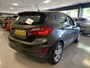 Ford Fiesta 1.1 Trend