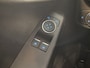 Ford Fiesta 1.1 Trend