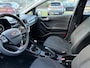 Ford Fiesta 1.1 Trend