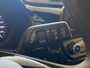 Ford Fiesta 1.1 Trend