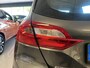 Ford Fiesta 1.1 Trend