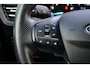 Ford Focus 1.0 EcoBoost ST-Line | Navigatie | Achteruitrijcamera | Winterpakket