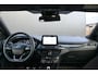 Ford Focus 1.0 EcoBoost ST-Line | Navigatie | Achteruitrijcamera | Winterpakket