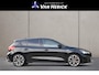 Ford Focus 1.0 EcoBoost ST-Line | Navigatie | Achteruitrijcamera | Winterpakket