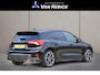 Ford Focus 1.0 EcoBoost ST-Line | Navigatie | Achteruitrijcamera | Winterpakket