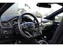 Ford Focus 1.0 EcoBoost ST-Line | Navigatie | Achteruitrijcamera | Winterpakket