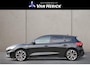 Ford Focus 1.0 EcoBoost ST-Line | Navigatie | Achteruitrijcamera | Winterpakket