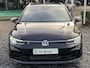 Volkswagen Golf Variant 1.5 eTSI 130pk DSG 2x R-Line (Trekhaak)