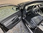 Volkswagen Golf Variant 1.5 eTSI 130pk DSG 2x R-Line (Trekhaak)