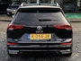 Volkswagen Golf Variant 1.5 eTSI 130pk DSG 2x R-Line (Trekhaak)