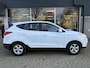 Hyundai ix35 1.6i GDI Business Ed