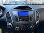 Hyundai ix35 1.6i GDI Business Ed