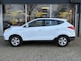 Hyundai ix35 1.6i GDI Business Ed