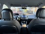 Hyundai ix35 1.6i GDI Business Ed