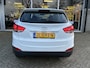 Hyundai ix35 1.6i GDI Business Ed