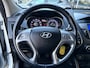Hyundai ix35 1.6i GDI Business Ed