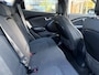 Hyundai ix35 1.6i GDI Business Ed