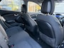 Hyundai ix35 1.6i GDI Business Ed