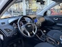 Hyundai ix35 1.6i GDI Business Ed