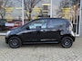 SEAT Mii Electric electric Plus