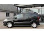 Citroën Berlingo 1.6 VTi 120 XTR Airco Elek.Pakket Trekhaak NAP NL-Auto Nieuwe APK!
