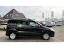 Citroën Berlingo 1.6 VTi 120 XTR Airco Elek.Pakket Trekhaak NAP NL-Auto Nieuwe APK!