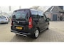 Citroën Berlingo 1.6 VTi 120 XTR Airco Elek.Pakket Trekhaak NAP NL-Auto Nieuwe APK!