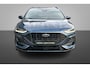 Ford Focus Wagon 1.0 EcoBoost Hybrid ST Line Style | Winterpack |