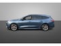 Ford Focus Wagon 1.0 EcoBoost Hybrid ST Line Style | Winterpack |
