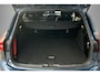 Ford Focus Wagon 1.0 EcoBoost Hybrid ST Line Style | Winterpack |