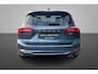 Ford Focus Wagon 1.0 EcoBoost Hybrid ST Line Style | Winterpack |