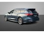 Ford Focus Wagon 1.0 EcoBoost Hybrid ST Line Style | Winterpack |