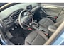 Ford Focus Wagon 1.0 EcoBoost Hybrid ST Line Style | Winterpack |