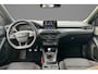 Ford Focus Wagon 1.0 EcoBoost Hybrid ST Line Style | Winterpack |