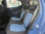 Hyundai i10 1.2i Lmv|Stuur verw.|Apk|Beurt|Stoel verw.|Led